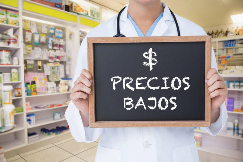 PRECIOS-BAJOS-4f83e8ed