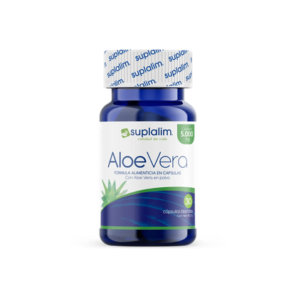 Aloe-Vera-Mockup