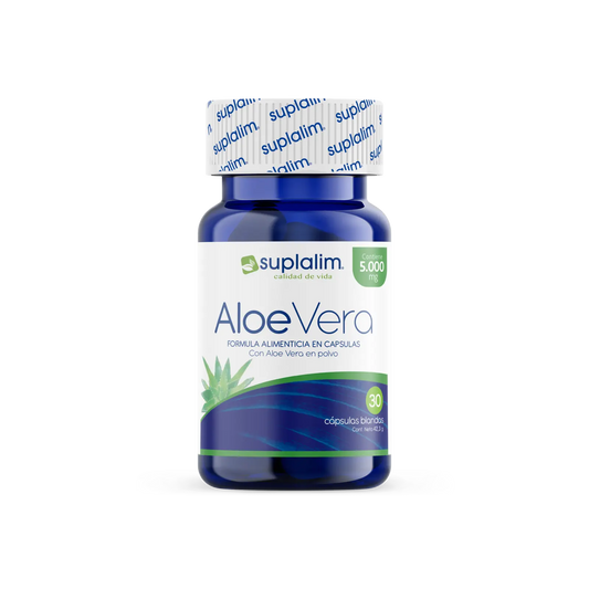 Aloe-Vera-Mockup
