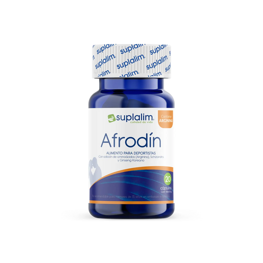Afrodin-Mockup