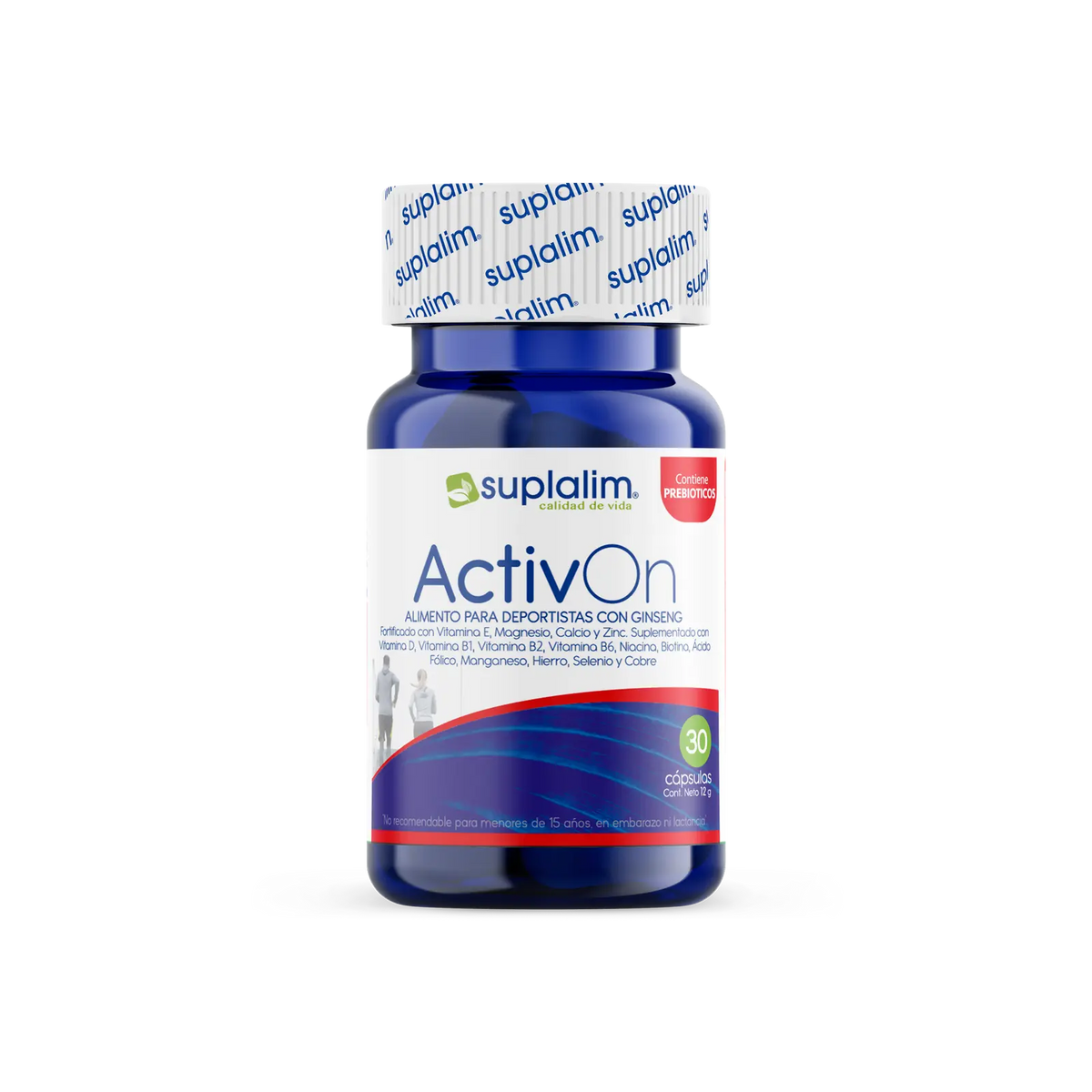 ActivOn-Mockup-1