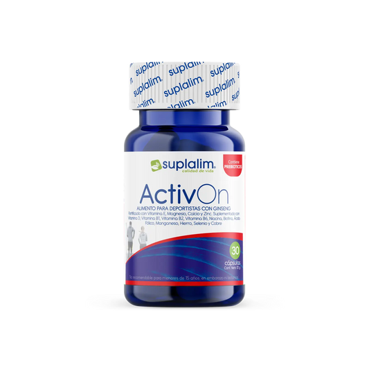 ActivOn-Mockup-1
