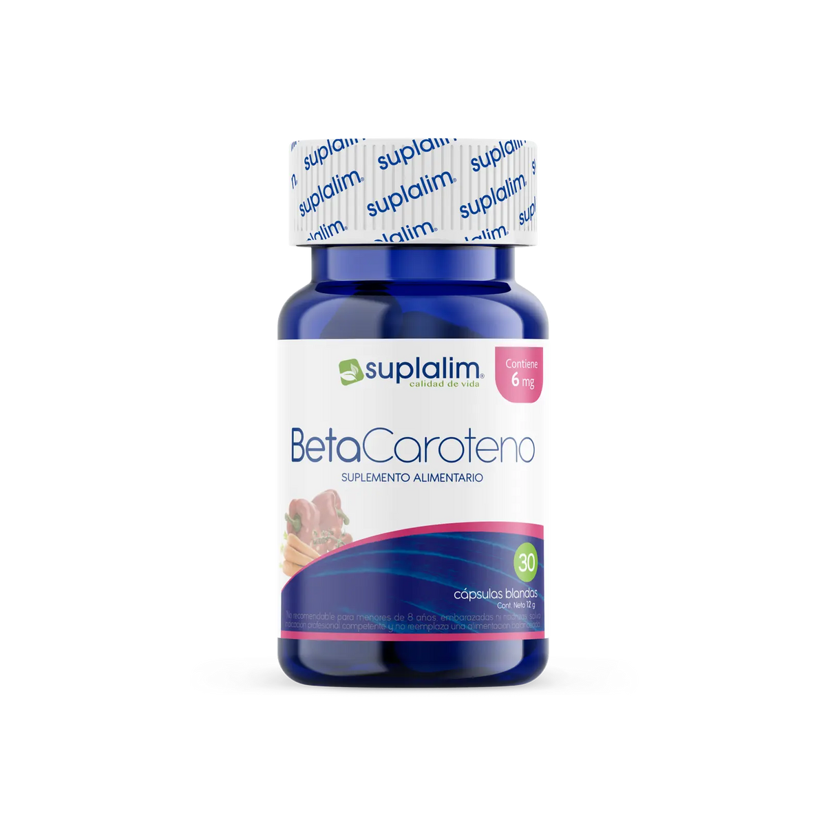BetaCaroteno-Mockup