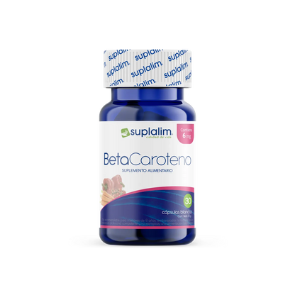 BetaCaroteno-Mockup