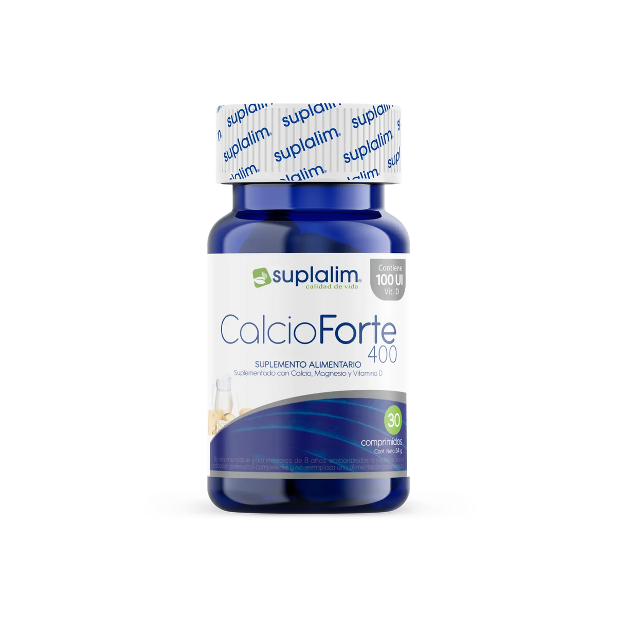 Calcio-Forte-400-Mockup