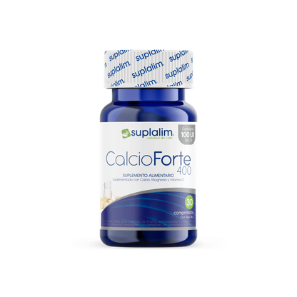 Calcio-Forte-400-Mockup