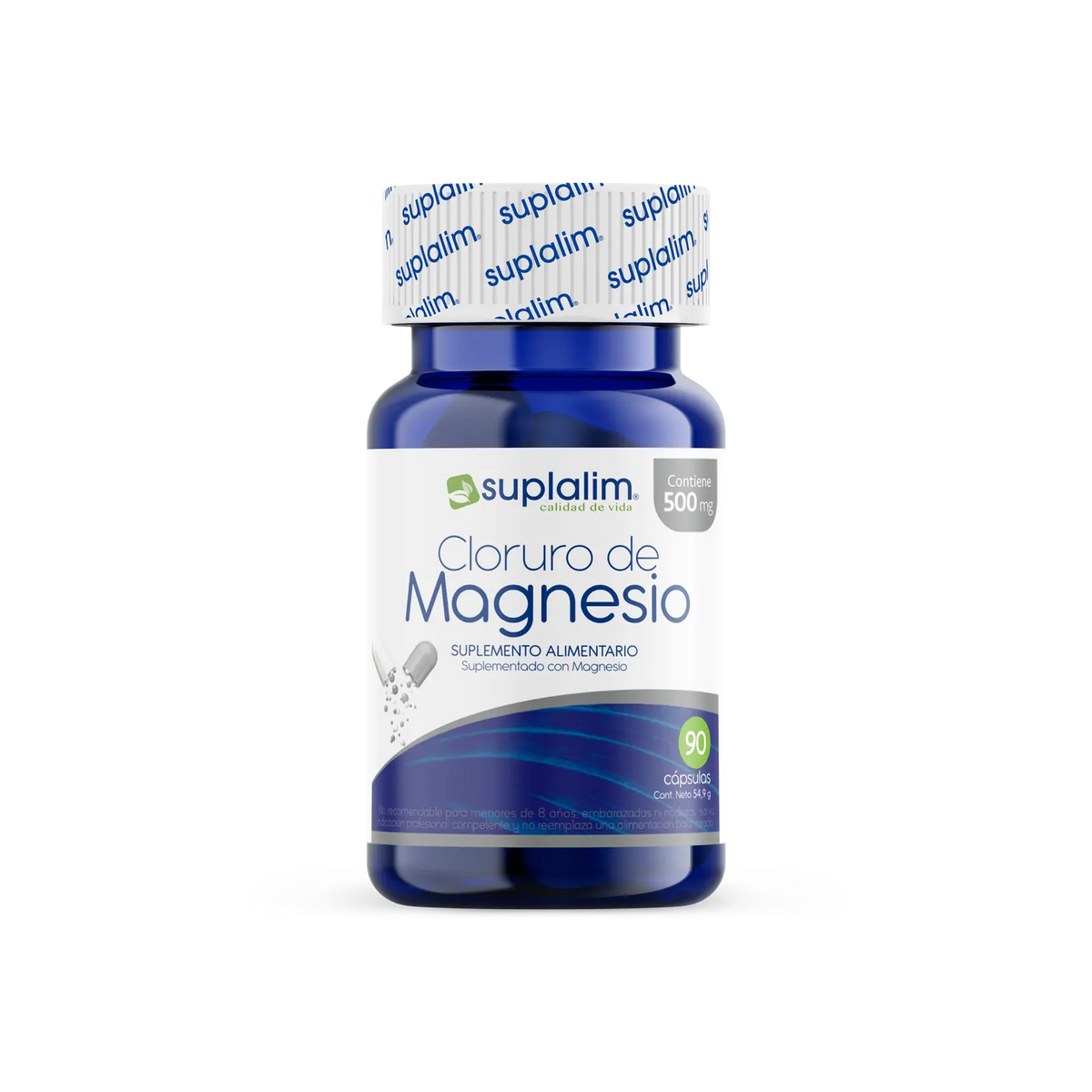 CloruroMagnesio-Mockup