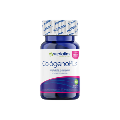ColagenoPlus x60