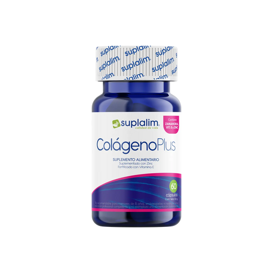 ColagenoPlus x60