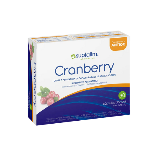 Cranberry-Mockup