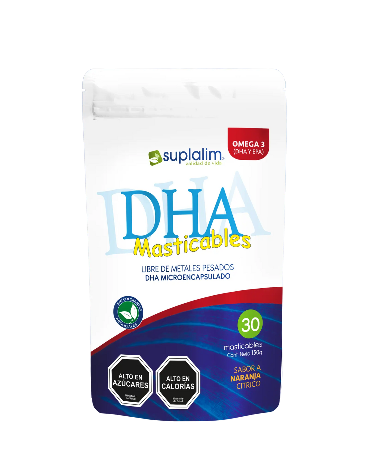 DHAMasticables_n.imagen