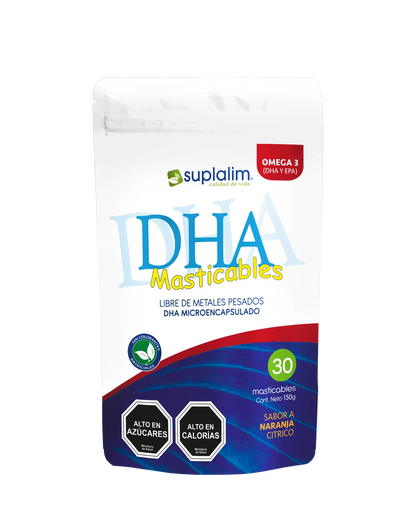 DHAMasticables_n.imagen