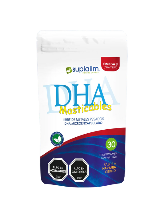 DHAMasticables_n.imagen
