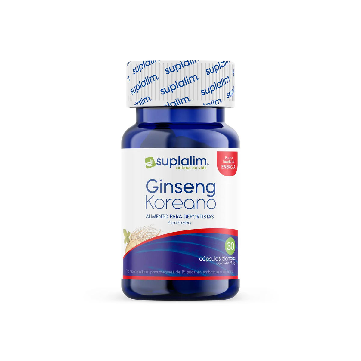 Gineng-Korenao-Mockup