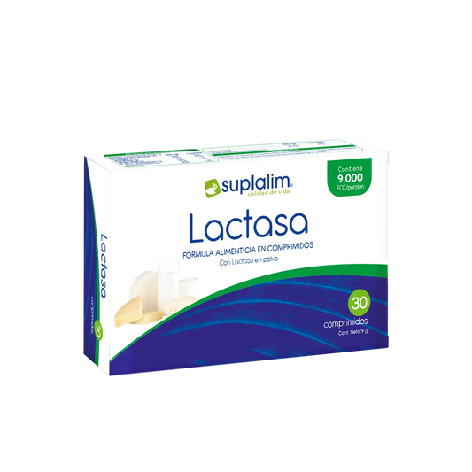 Lactasa-Mockup
