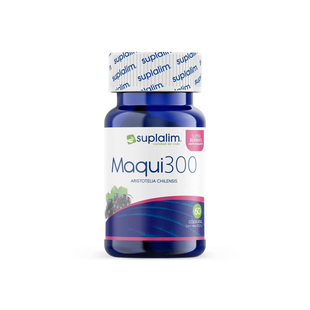 Maqui300-Mockup