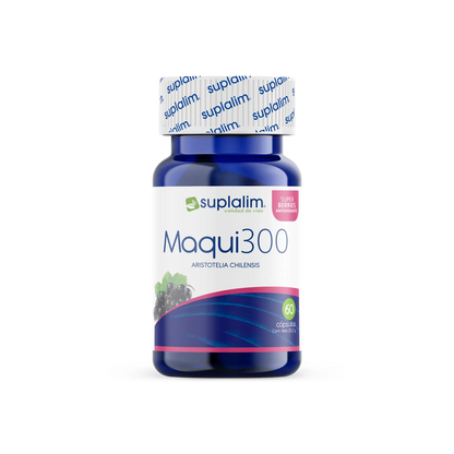Maqui300-Mockup