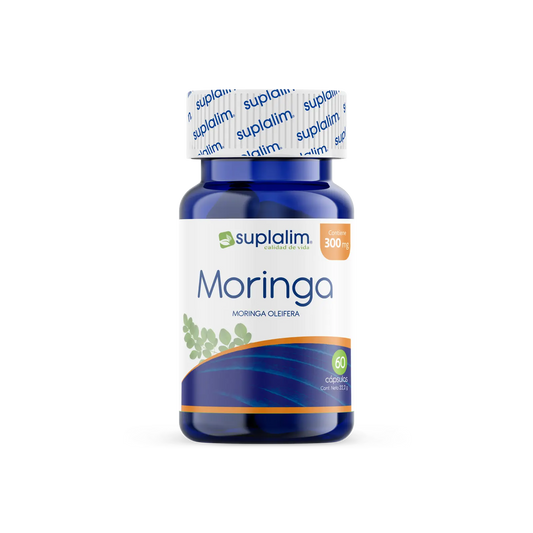 Moringa-Mockup
