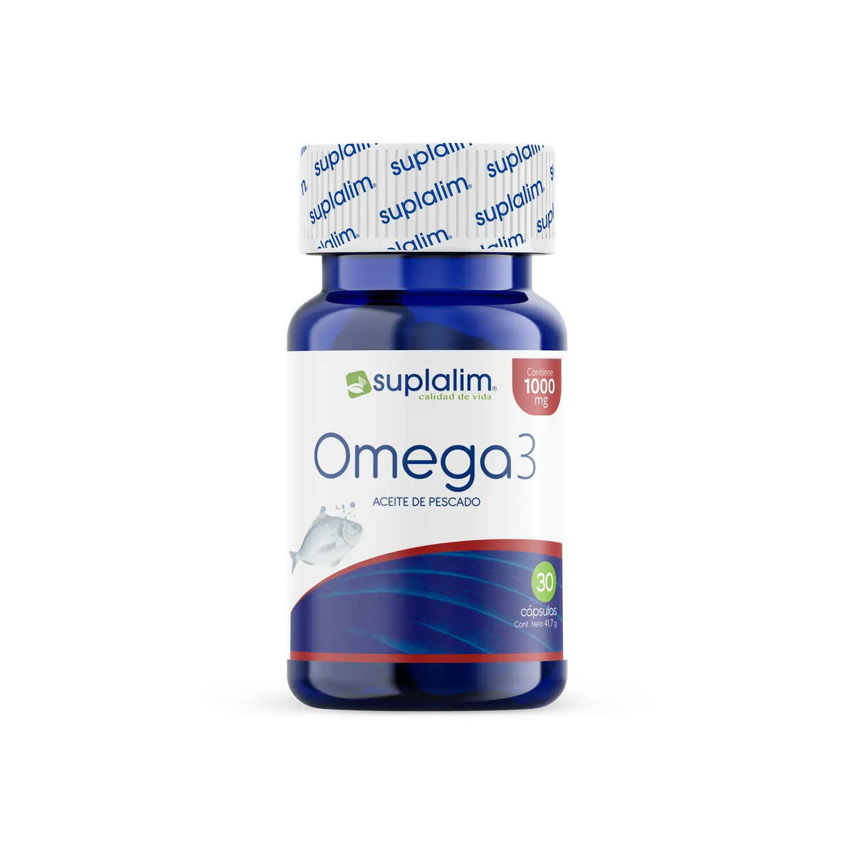 Omega3-Mockup