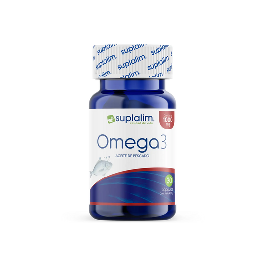 Omega3-Mockup