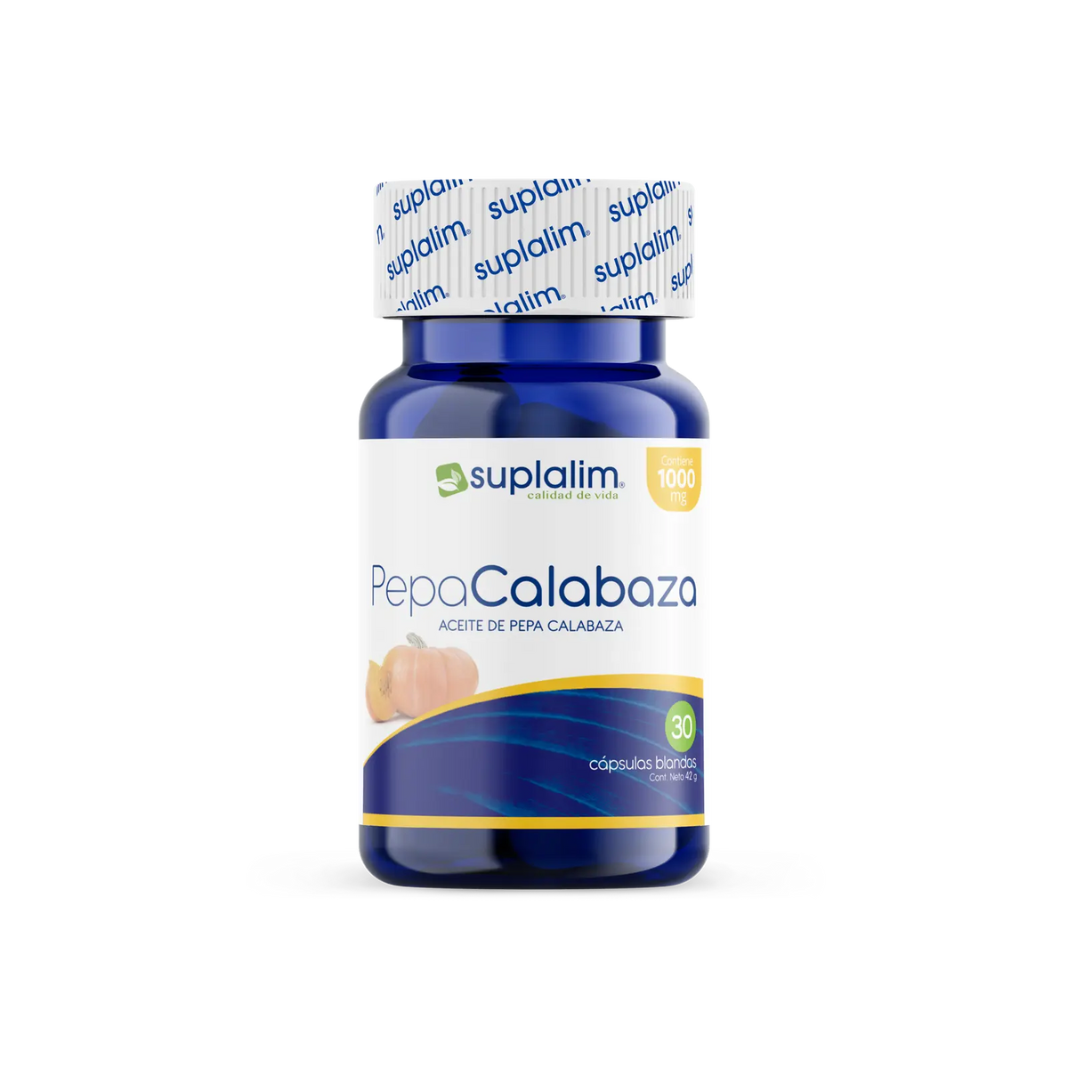 PepaCalabaza-Mockup
