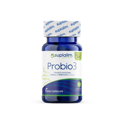 Probio3-Mockup