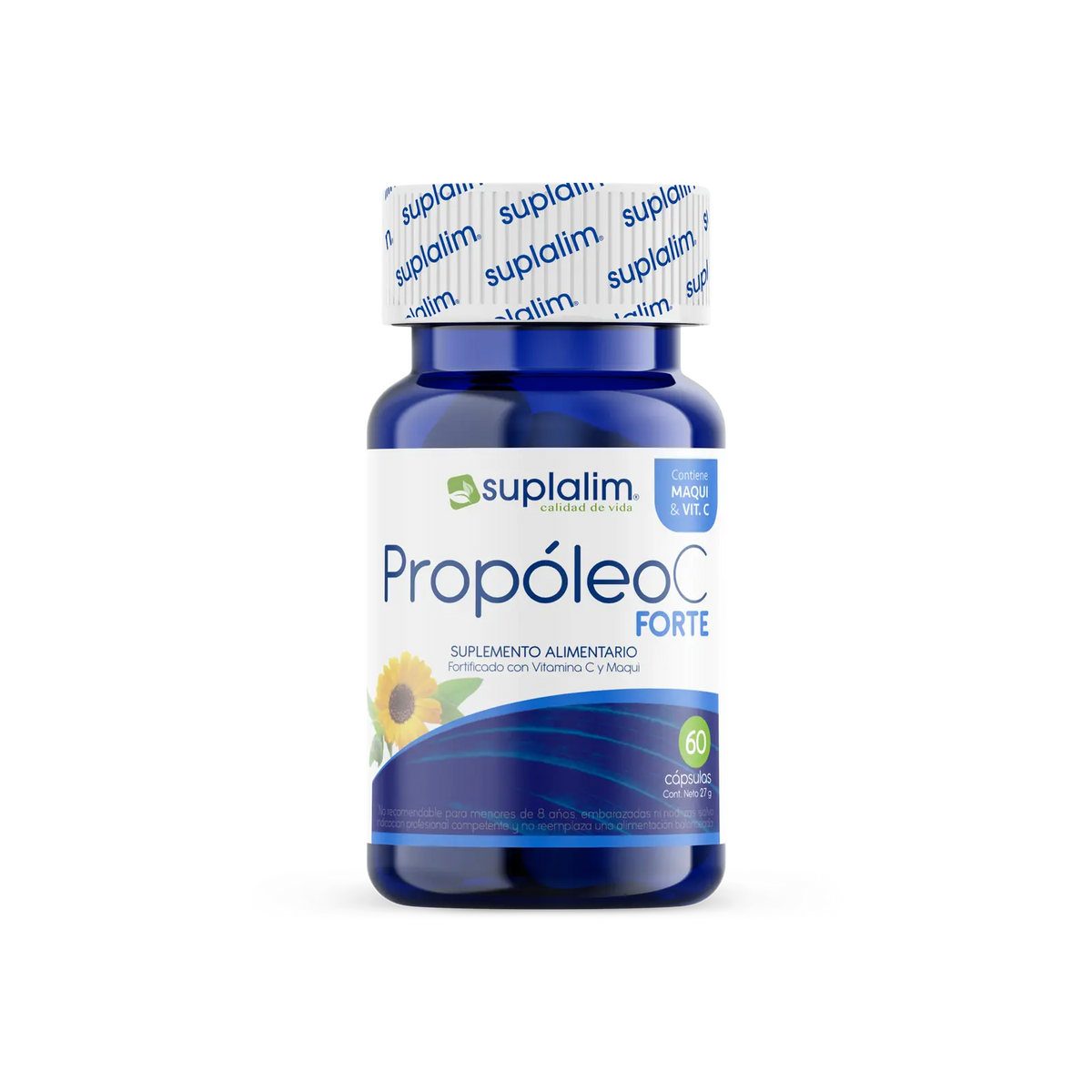 PropoleoCForte-Mockup