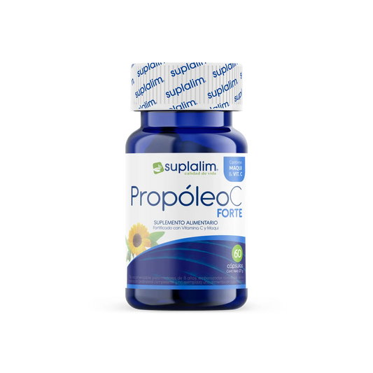 PropoleoCForte-Mockup