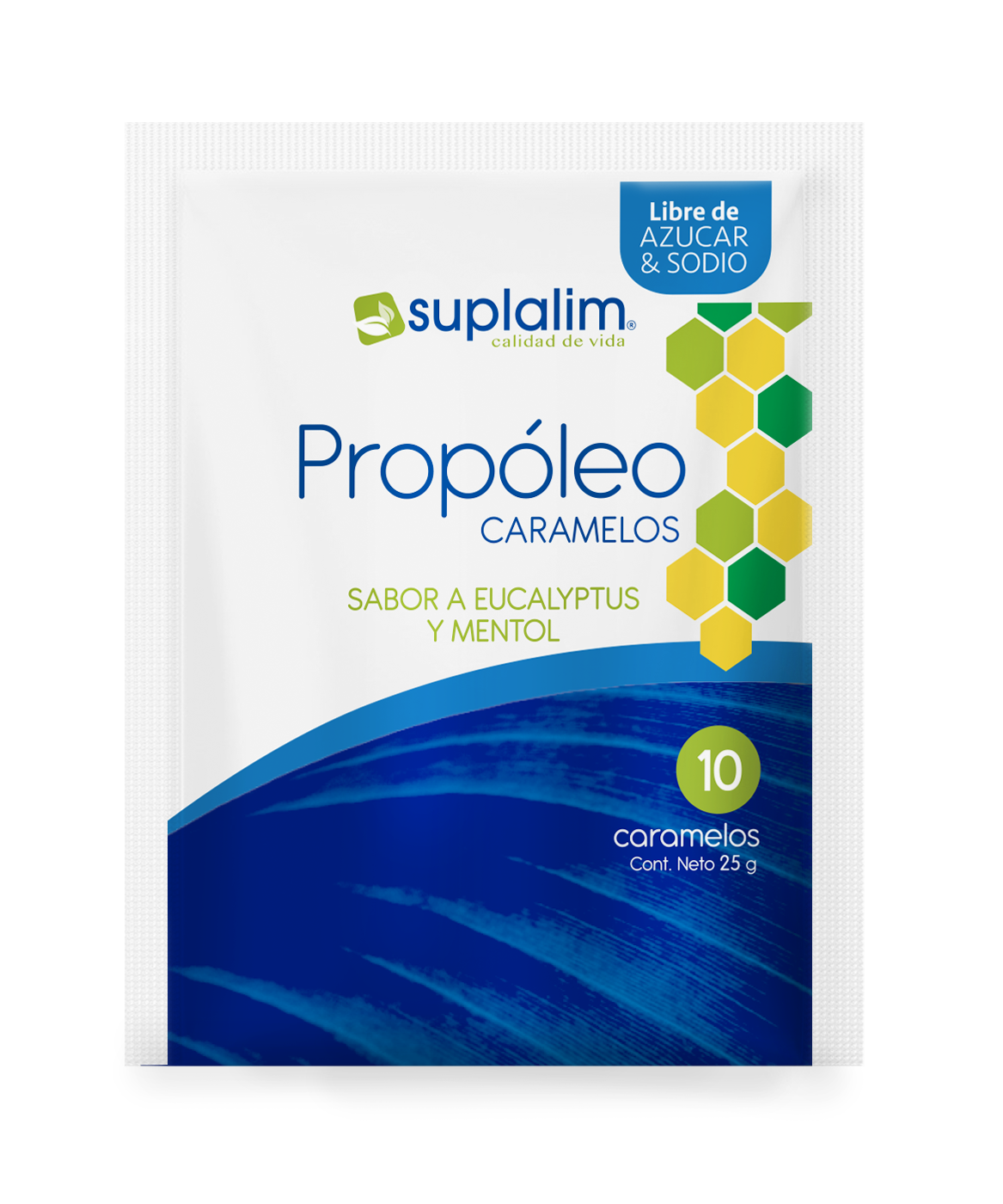 Sachet_PropoleoEucalyptus