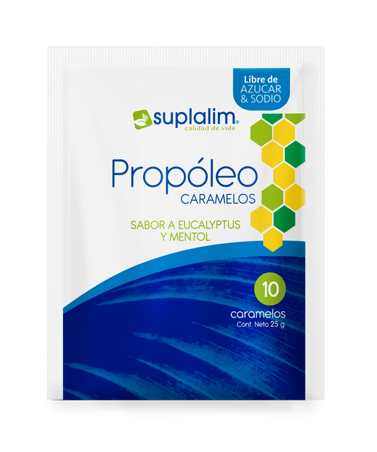 Sachet_PropoleoEucalyptus