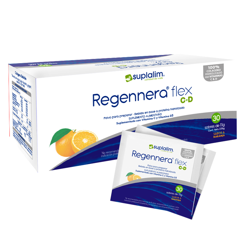 Regennera®flex-estuche-Mockup