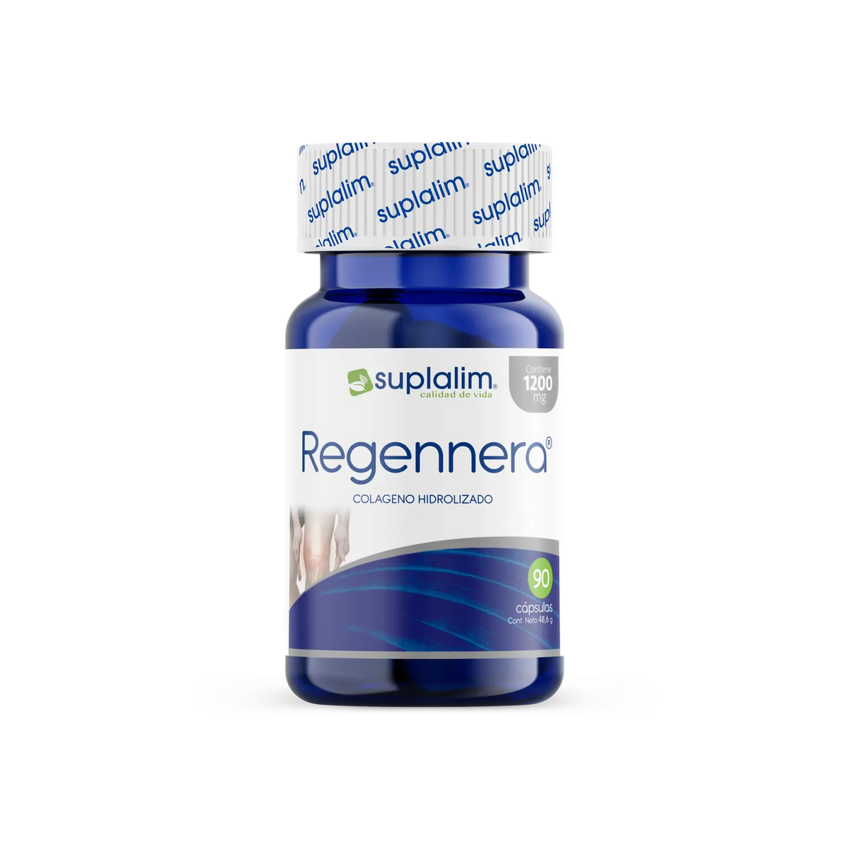 Regennera-Mockup