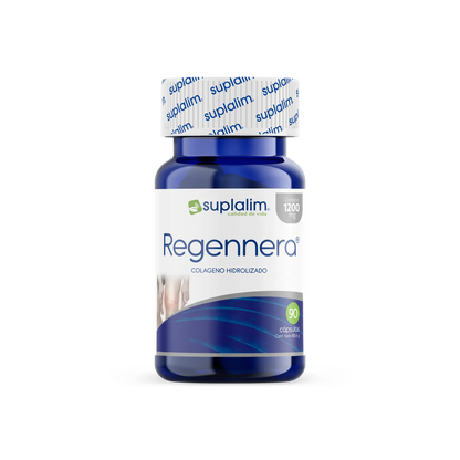 Regennera-Mockup