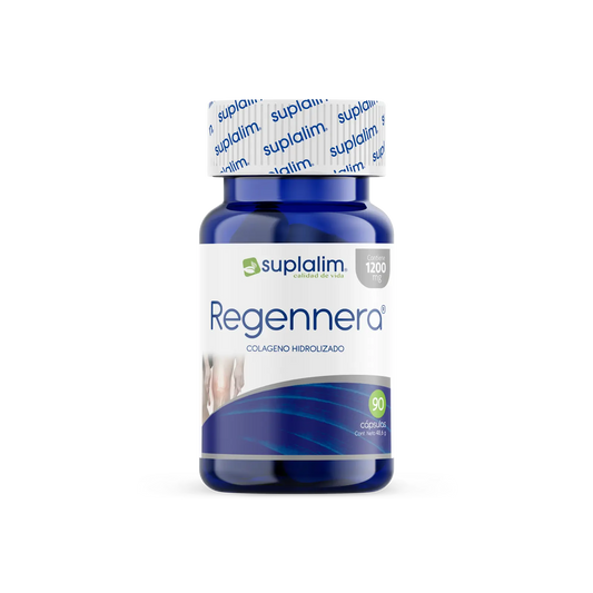 Regennera-Mockup