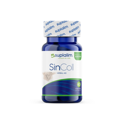 SinColl-Mockup