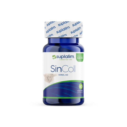 SinColl-Mockup