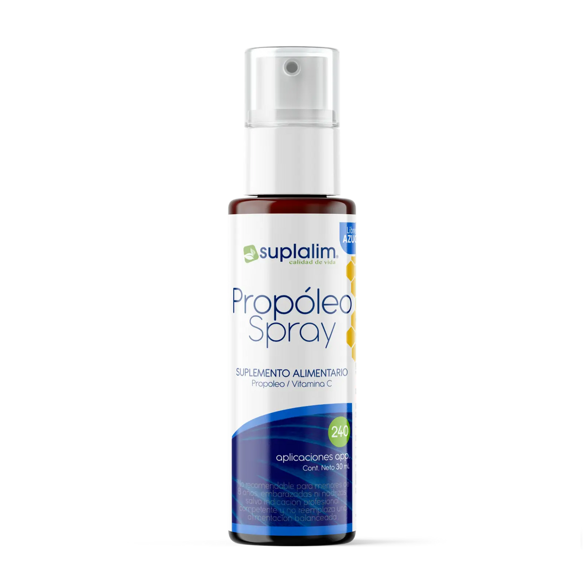Propoleo-Spray-Mockup