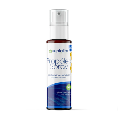 Propoleo-Spray-Mockup