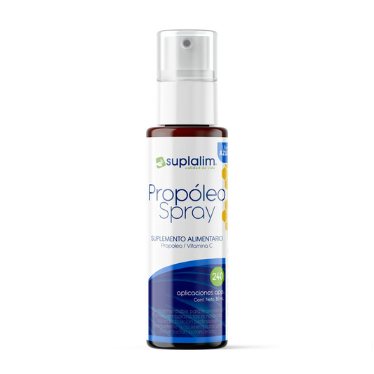 Propoleo-Spray-Mockup
