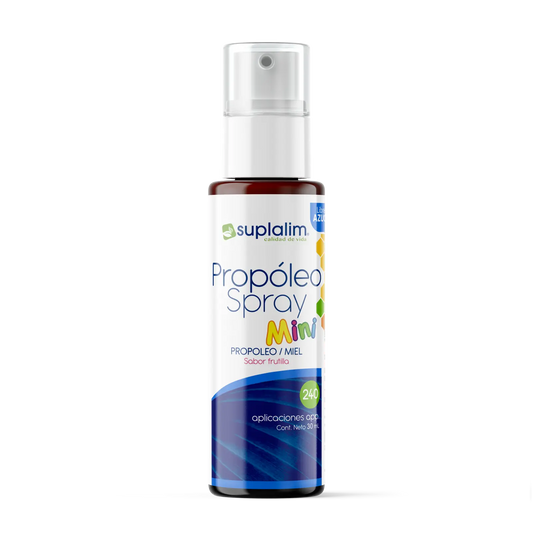 Propoleo-Spray-Mini-Mockup