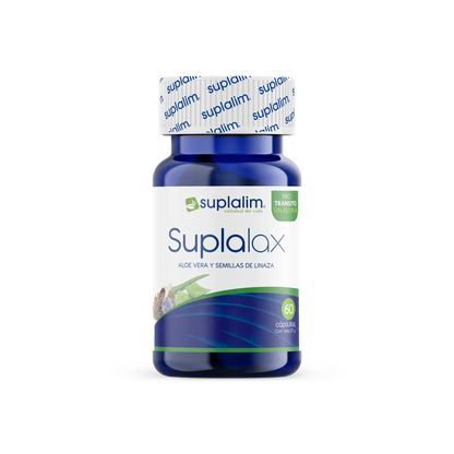 Suplalax-Mockup