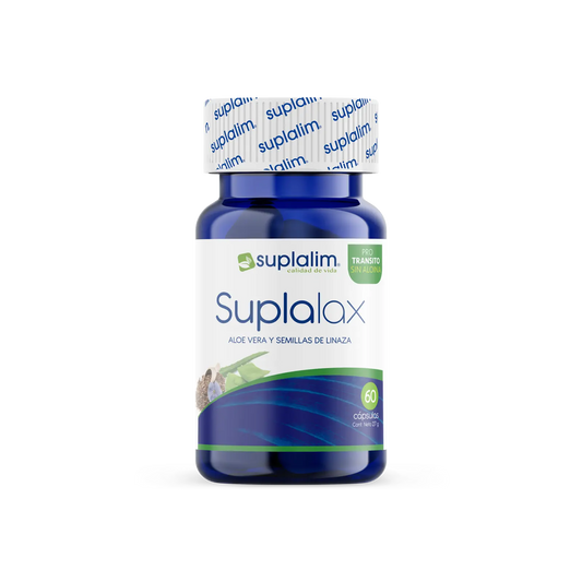 Suplalax-Mockup