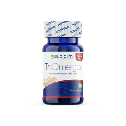 TriOmega30c-Mockup