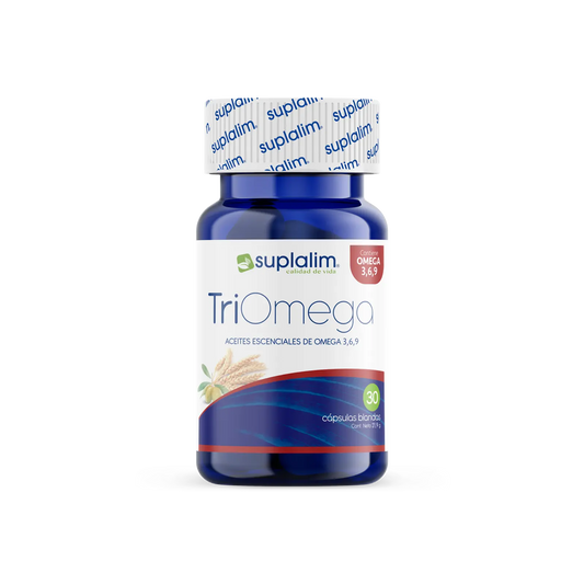 TriOmega30c-Mockup