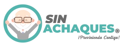 Sin Achaques